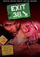 Exit 38 - Movie Cover (xs thumbnail)