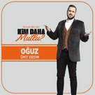 Kim Daha Mutlu? - Turkish Movie Poster (xs thumbnail)
