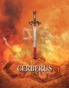Cerberus - Movie Poster (xs thumbnail)