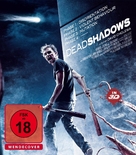 Dead Shadows - German Movie Cover (xs thumbnail)