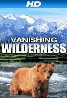Vanishing Wilderness - Movie Cover (xs thumbnail)