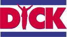 Dick - Logo (xs thumbnail)