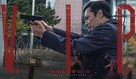 V.I.P. - South Korean Movie Poster (xs thumbnail)