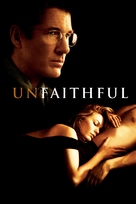 Unfaithful - Video on demand movie cover (xs thumbnail)