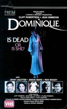 Dominique - Movie Cover (xs thumbnail)