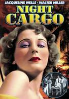 Night Cargo - Movie Cover (xs thumbnail)