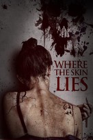 Where the Skin Lies - Movie Cover (xs thumbnail)