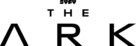 &quot;The Ark&quot; - Logo (xs thumbnail)