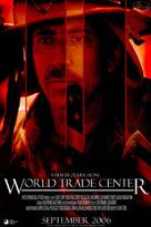 World Trade Center - Movie Poster (xs thumbnail)