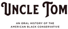 Uncle Tom - Logo (xs thumbnail)