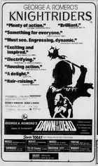 Dawn of the Dead Other