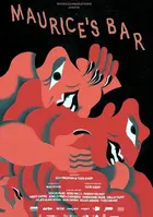 Maurice's Bar Poster