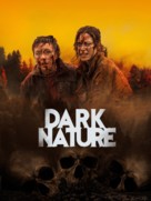 Dark Nature - Movie Poster (xs thumbnail)