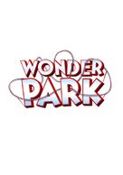 Wonder Park - Logo (xs thumbnail)