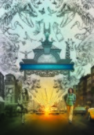 Wonderstruck -  Movie Poster (xs thumbnail)