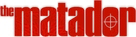 The Matador - Logo (xs thumbnail)