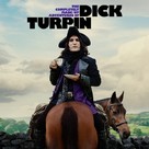 &quot;The Completely Made-Up Adventures of Dick Turpin&quot; - Movie Cover (xs thumbnail)