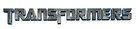 Transformers - Logo (xs thumbnail)
