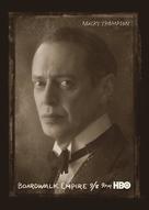 &quot;Boardwalk Empire&quot; - For your consideration movie poster (xs thumbnail)