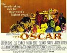 The Oscar - British Movie Poster (xs thumbnail)
