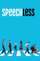 &quot;Speechless&quot; - Movie Cover (xs thumbnail)