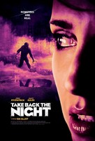 Take Back the Night - Movie Poster (xs thumbnail)