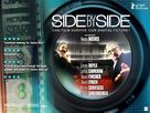 Side by Side - British Movie Poster (xs thumbnail)