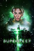 Superdeep - Movie Cover (xs thumbnail)