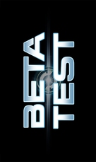 Beta Test - Logo (xs thumbnail)