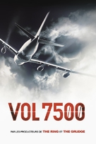 7500 - French DVD movie cover (xs thumbnail)