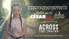 Across the Tracks - Movie Poster (xs thumbnail)