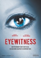 Eyewitness - Canadian Movie Cover (xs thumbnail)