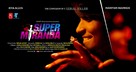 Super Miranda - Indian Movie Poster (xs thumbnail)