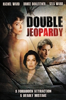 Double Jeopardy - Movie Cover (xs thumbnail)