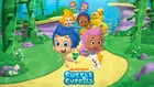 "Bubble Guppies" Other