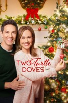 Two Turtle Doves - Movie Poster (xs thumbnail)