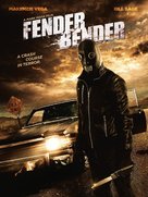 Fender Bender - Movie Cover (xs thumbnail)