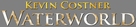 Waterworld - Logo (xs thumbnail)