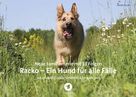 &quot;Racko - Ein Hund f&uuml;r alle F&auml;lle&quot; - German Movie Poster (xs thumbnail)