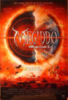 Megiddo: The Omega Code 2 - Movie Poster (xs thumbnail)