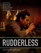 Rudderless - Movie Poster (xs thumbnail)