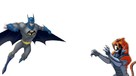 Batman Unlimited: Animal Instincts - Key art (xs thumbnail)