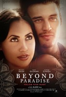 Beyond Paradise - Movie Poster (xs thumbnail)