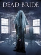 Dead Bride - Movie Poster (xs thumbnail)