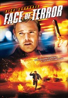 Face of Terror - Movie Poster (xs thumbnail)