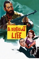 Una vita difficile - Movie Cover (xs thumbnail)
