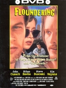 Floundering - Movie Cover (xs thumbnail)