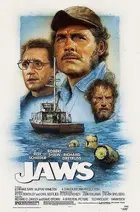 Jaws Custom