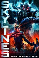 Skylines - Movie Cover (xs thumbnail)