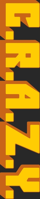 C.R.A.Z.Y. - Logo (xs thumbnail)